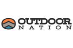 Outdoor Nation